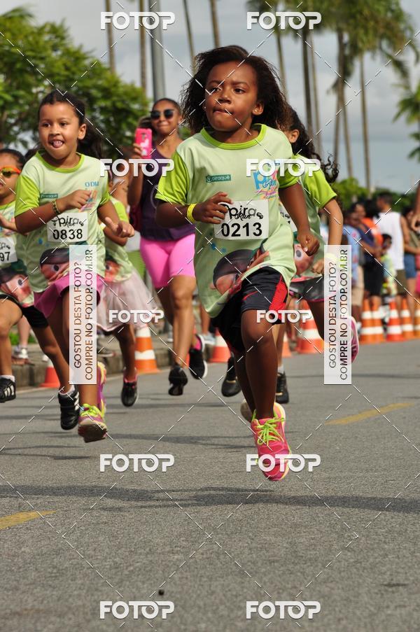 Buy your photos of the event2 Pira Run on Fotop