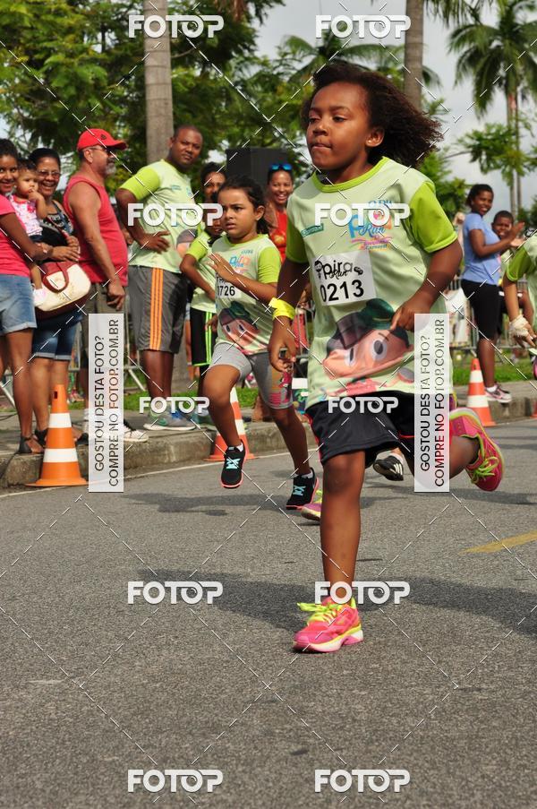 Buy your photos of the event2 Pira Run on Fotop