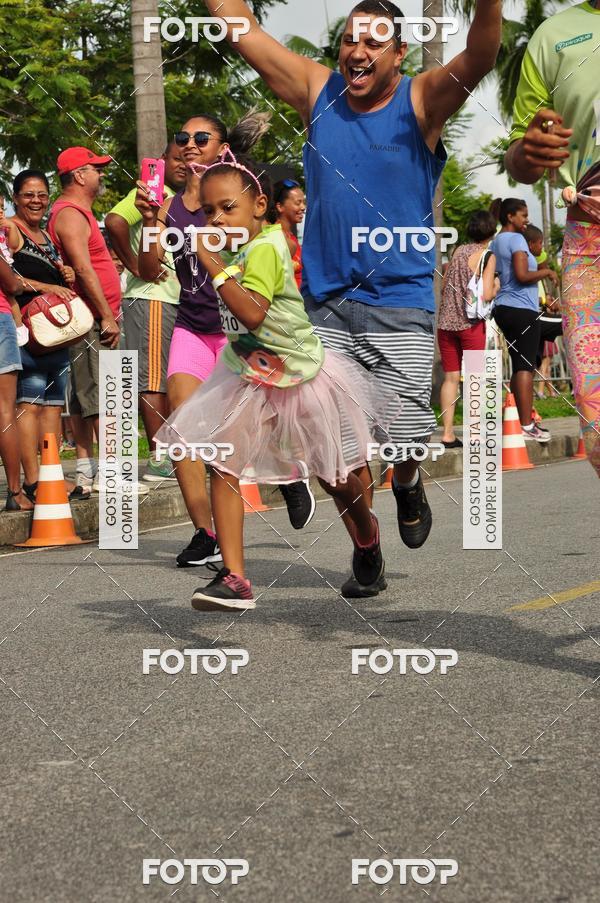 Buy your photos of the event2 Pira Run on Fotop