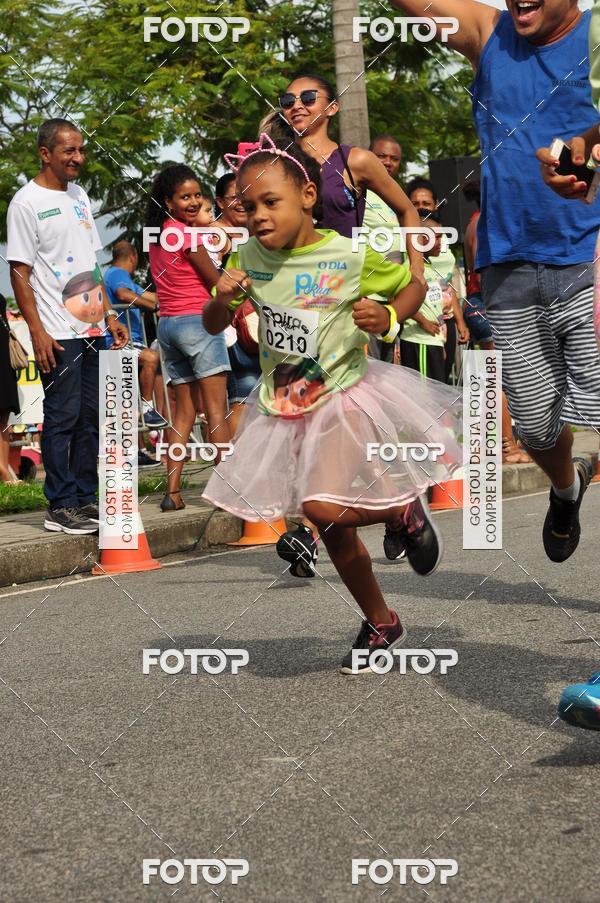 Buy your photos of the event2 Pira Run on Fotop