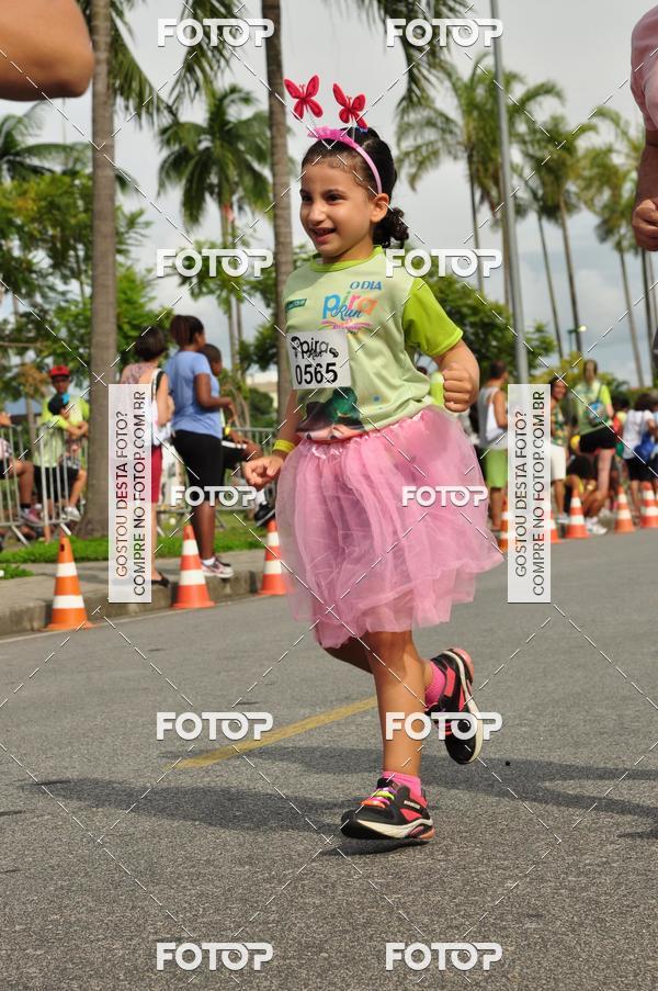 Buy your photos of the event2 Pira Run on Fotop