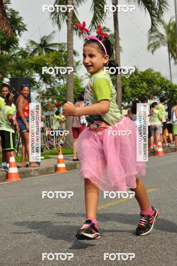 Buy your photos of the event2 Pira Run on Fotop
