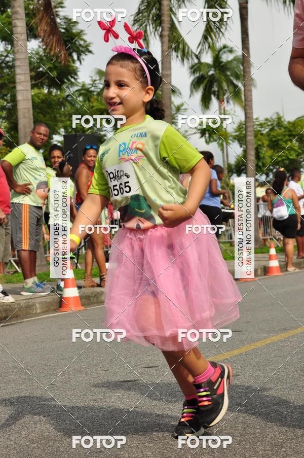 Buy your photos of the event2 Pira Run on Fotop
