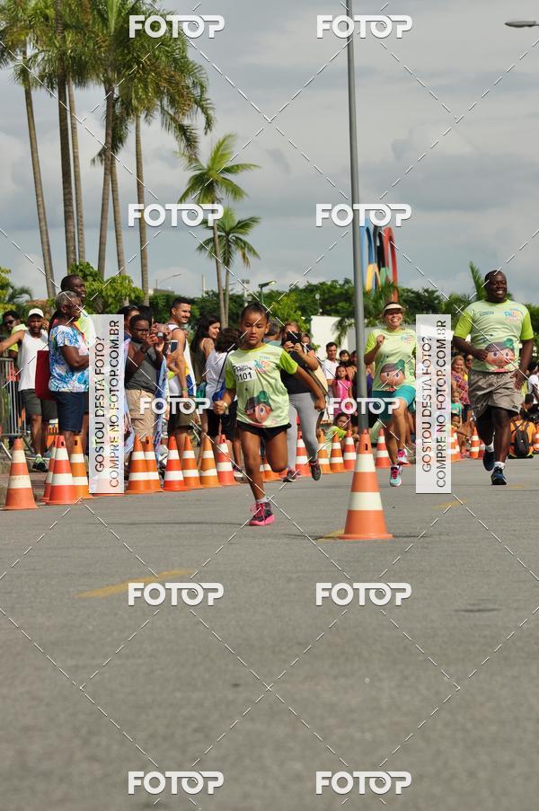 Buy your photos of the event2 Pira Run on Fotop