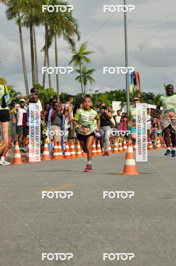 Buy your photos of the event2 Pira Run on Fotop