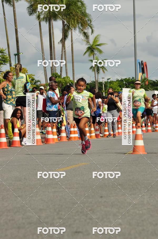 Buy your photos of the event2 Pira Run on Fotop