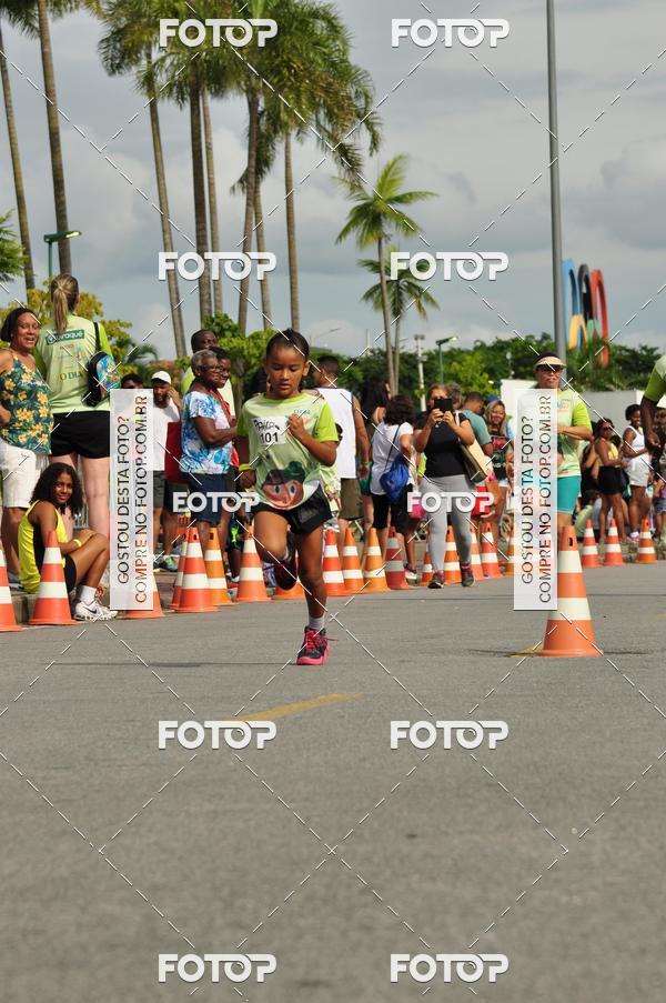 Buy your photos of the event2 Pira Run on Fotop