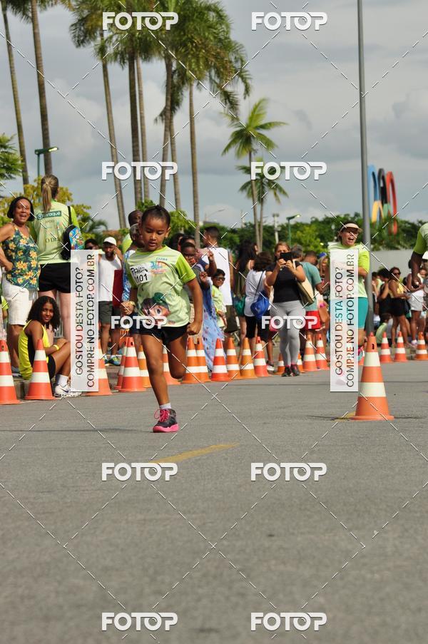 Buy your photos of the event2 Pira Run on Fotop