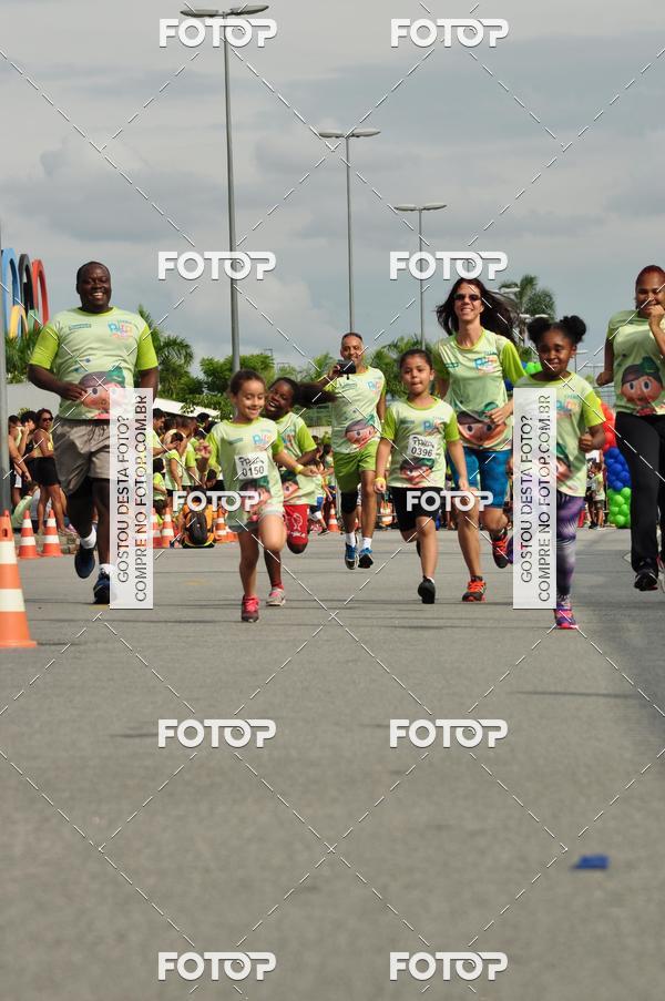 Buy your photos of the event2 Pira Run on Fotop