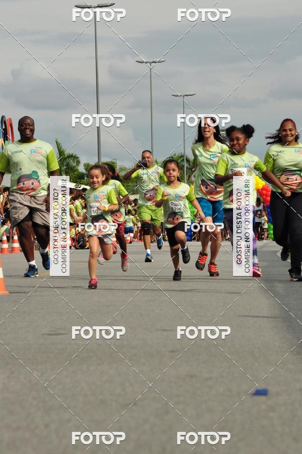 Buy your photos of the event2 Pira Run on Fotop