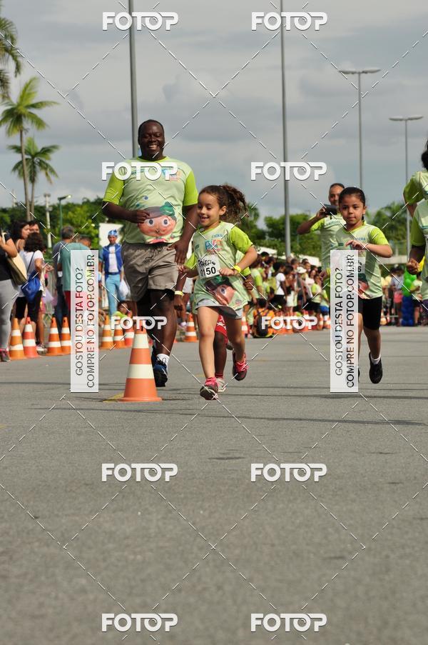 Buy your photos of the event2 Pira Run on Fotop