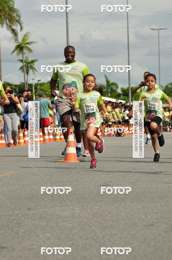 Buy your photos of the event2 Pira Run on Fotop
