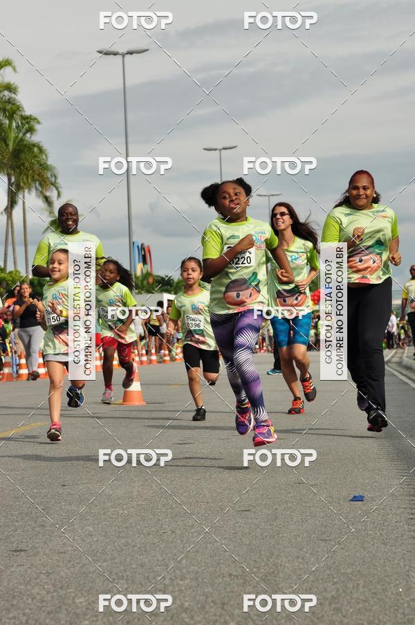 Buy your photos of the event2 Pira Run on Fotop