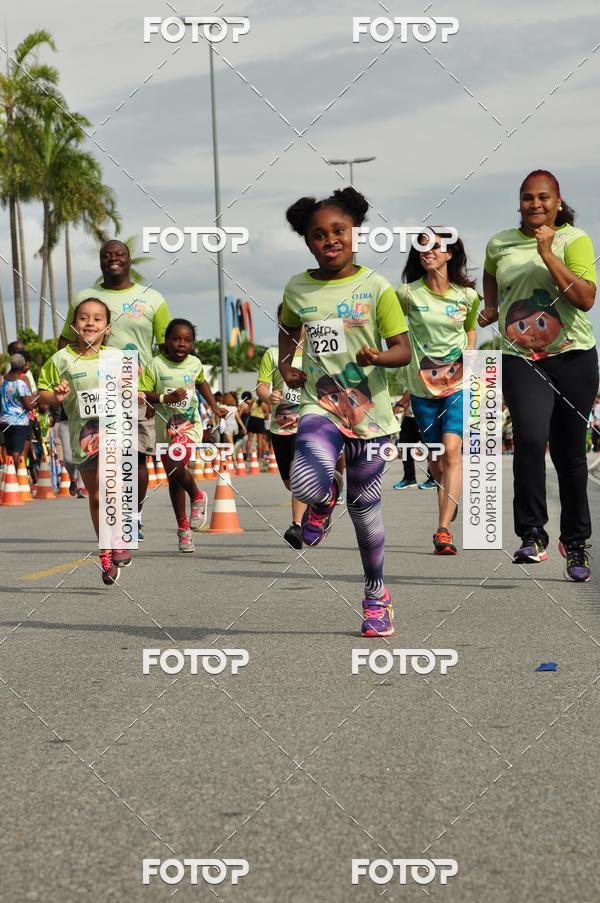 Buy your photos of the event2 Pira Run on Fotop