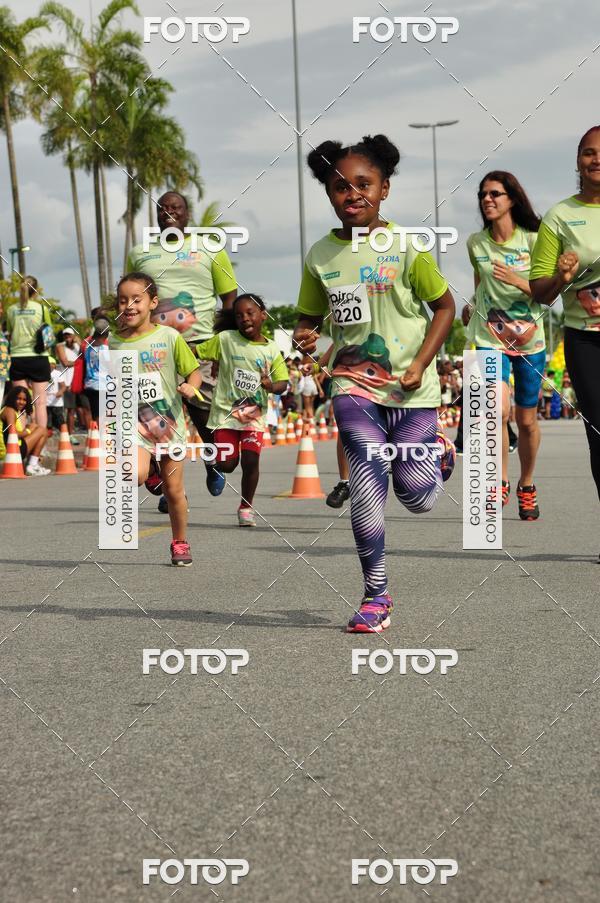 Buy your photos of the event2 Pira Run on Fotop