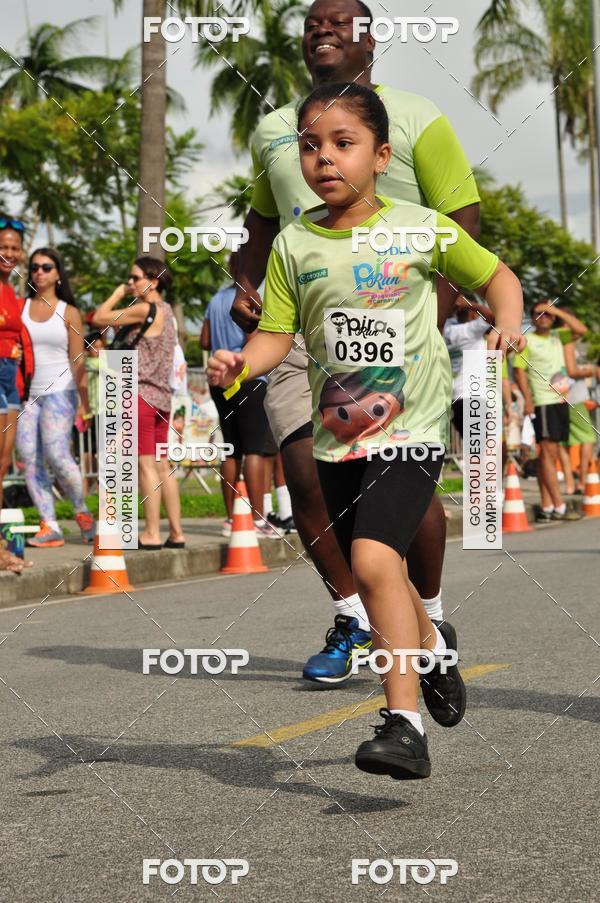 Buy your photos of the event2 Pira Run on Fotop