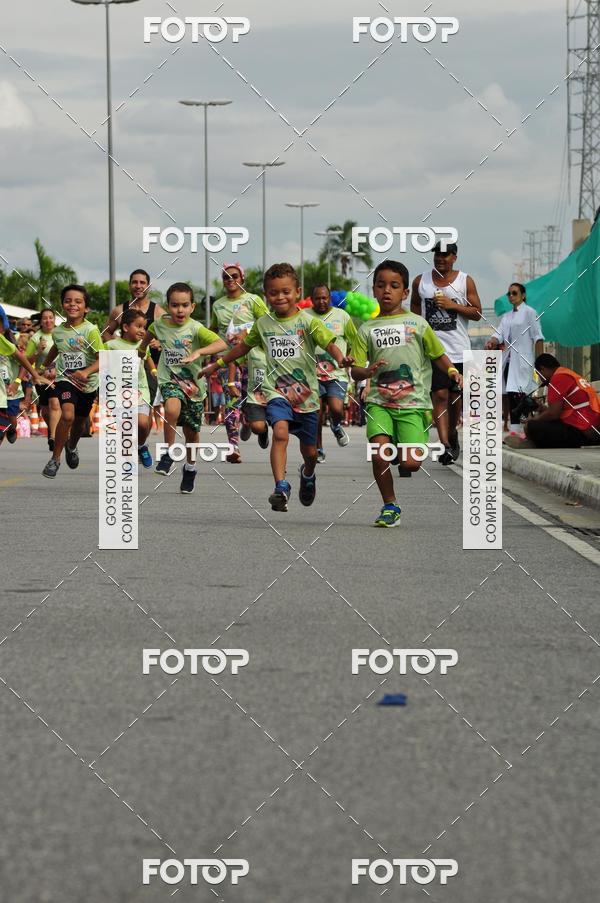 Buy your photos of the event2 Pira Run on Fotop