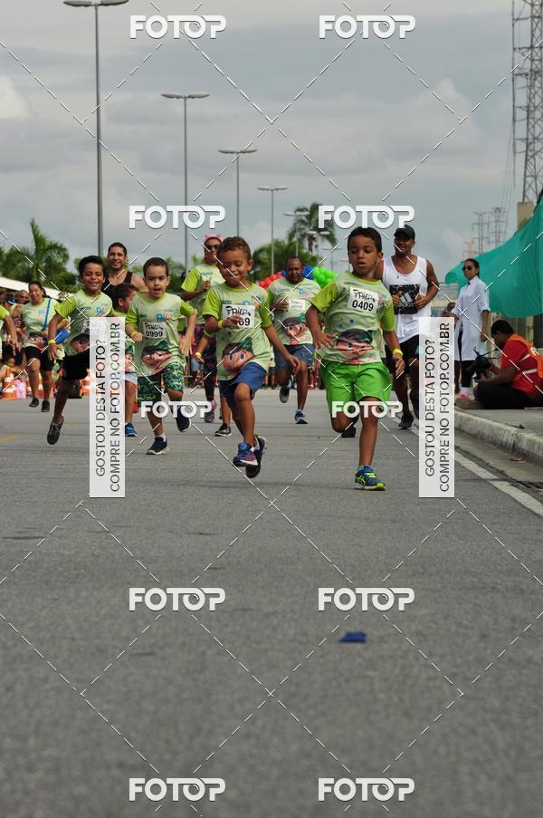 Buy your photos of the event2 Pira Run on Fotop