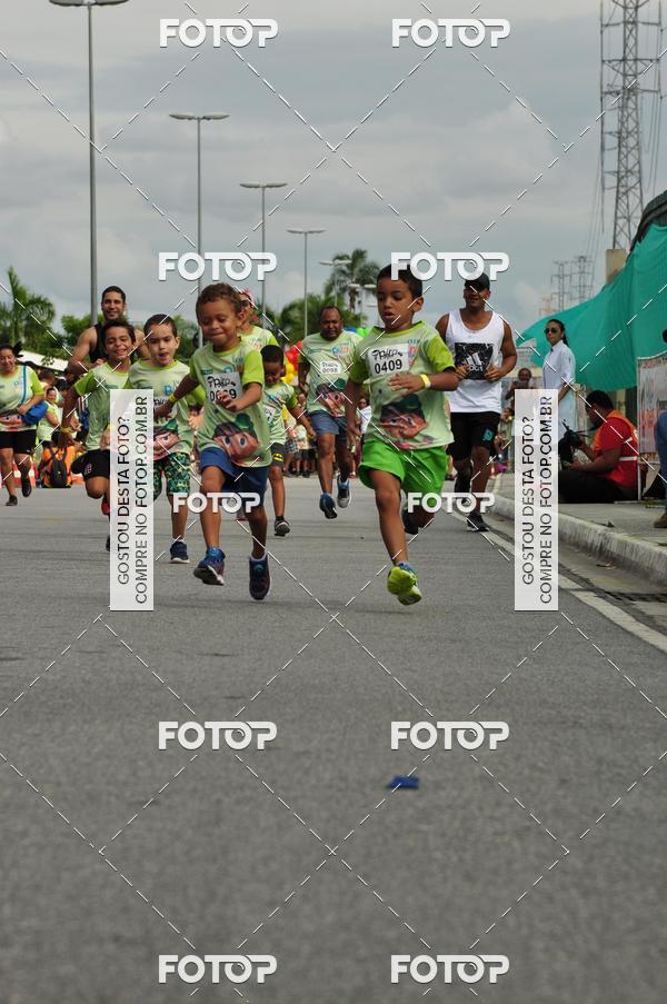 Buy your photos of the event2 Pira Run on Fotop