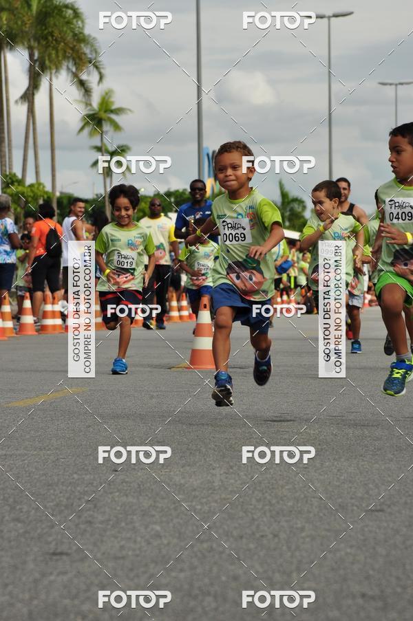 Buy your photos of the event2 Pira Run on Fotop