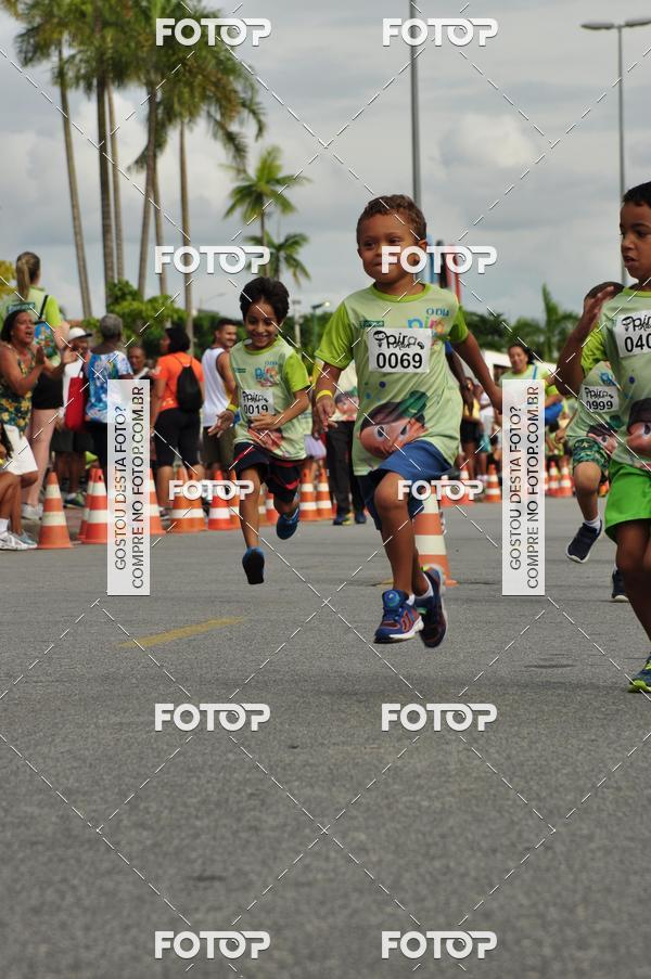 Buy your photos of the event2 Pira Run on Fotop