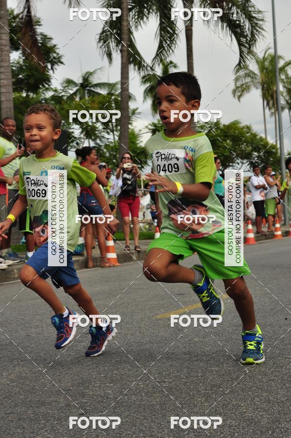 Buy your photos of the event2 Pira Run on Fotop