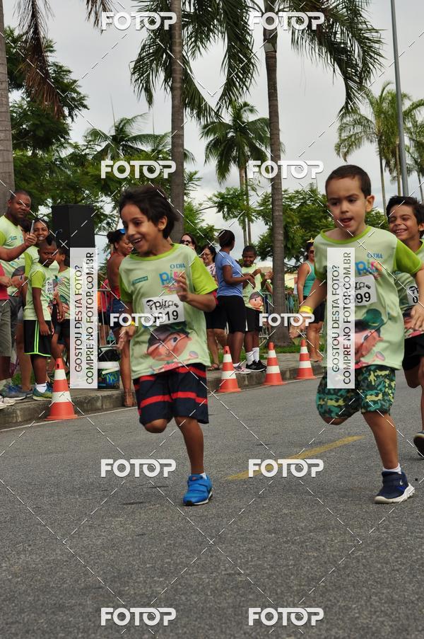 Buy your photos of the event2 Pira Run on Fotop