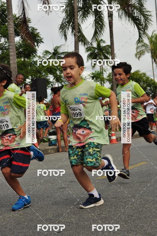 Buy your photos of the event2 Pira Run on Fotop