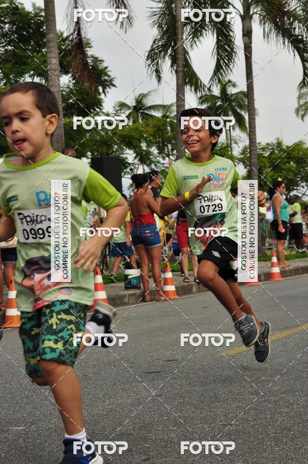Buy your photos of the event2 Pira Run on Fotop