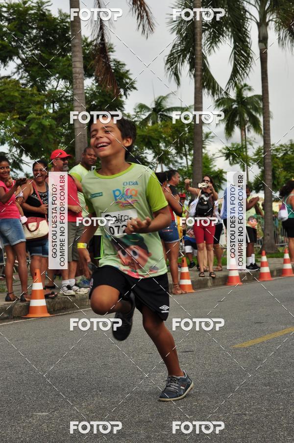 Buy your photos of the event2 Pira Run on Fotop