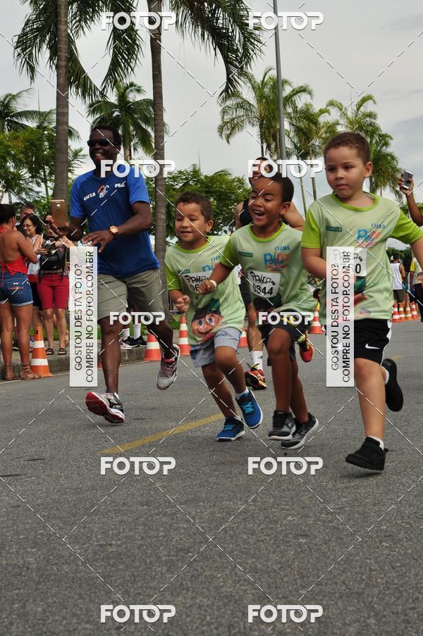 Buy your photos of the event2 Pira Run on Fotop