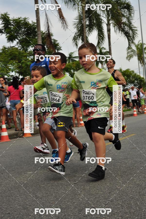 Buy your photos of the event2 Pira Run on Fotop