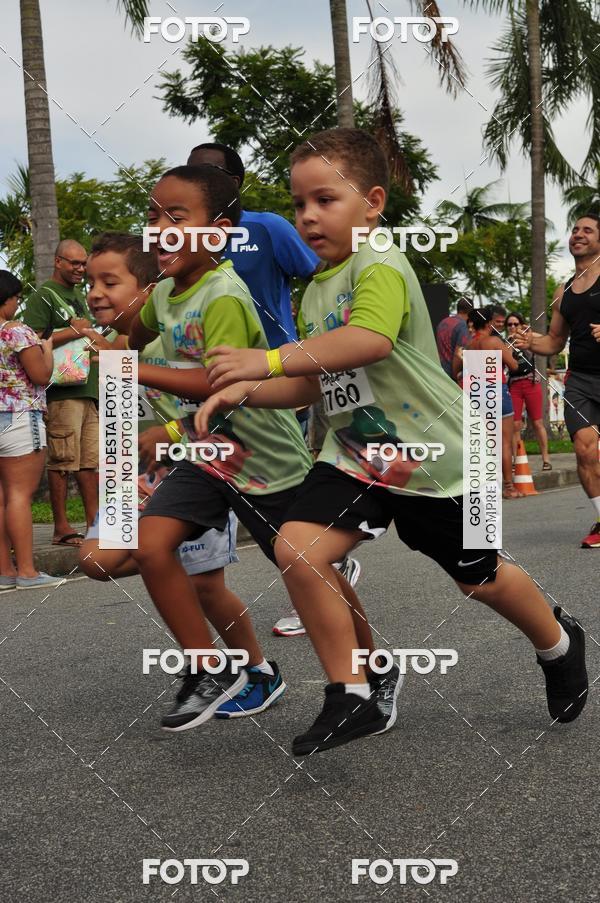 Buy your photos of the event2 Pira Run on Fotop