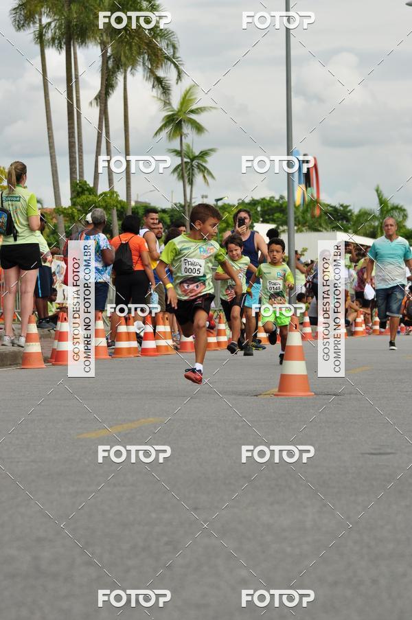 Buy your photos of the event2 Pira Run on Fotop