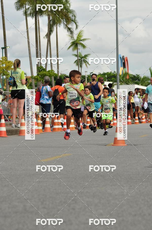 Buy your photos of the event2 Pira Run on Fotop