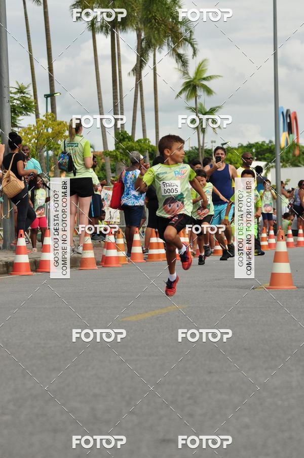 Buy your photos of the event2 Pira Run on Fotop