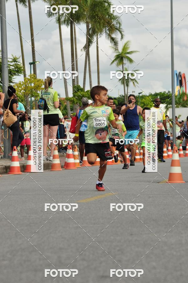 Buy your photos of the event2 Pira Run on Fotop