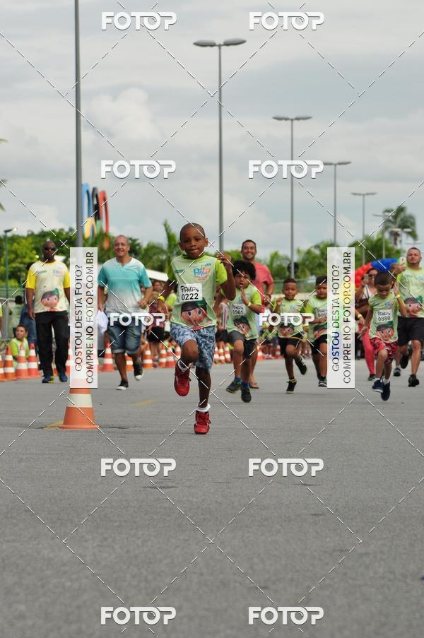 Buy your photos of the event2 Pira Run on Fotop