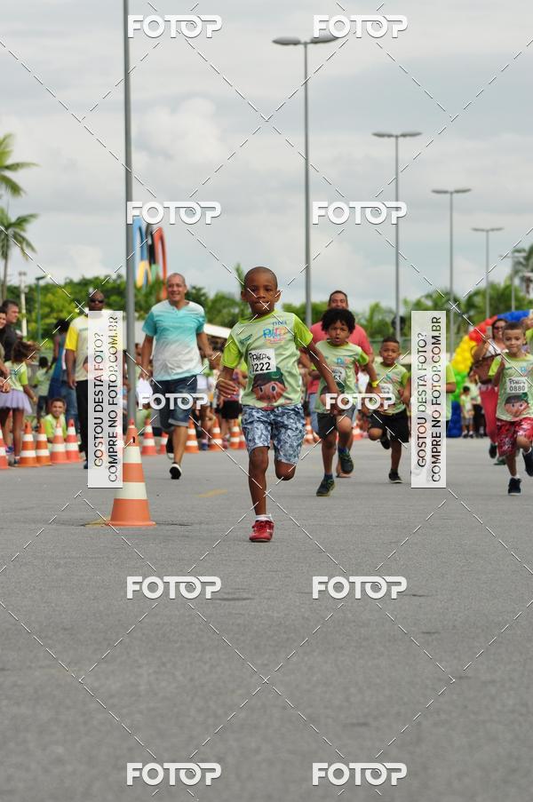 Buy your photos of the event2 Pira Run on Fotop