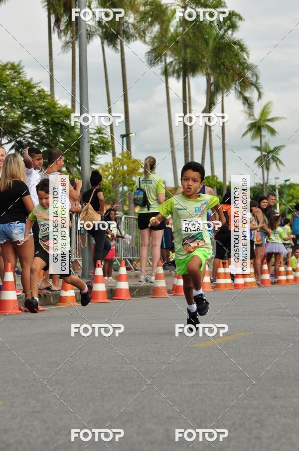 Buy your photos of the event2 Pira Run on Fotop