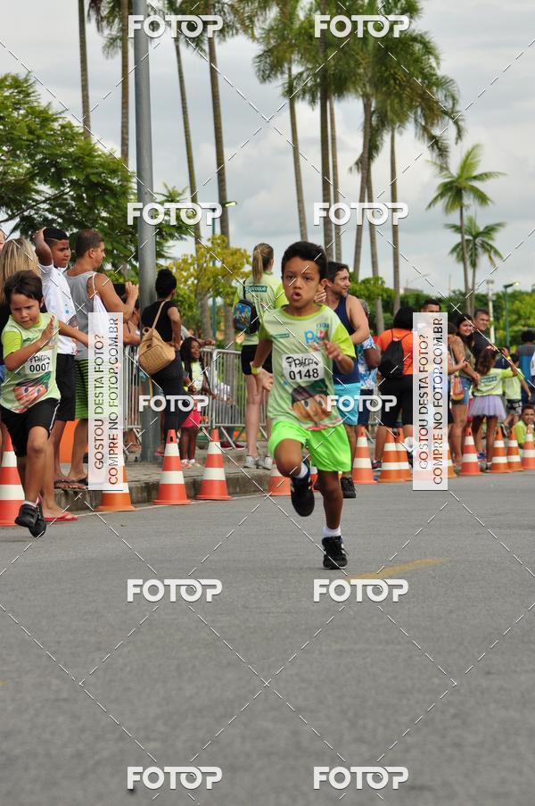 Buy your photos of the event2 Pira Run on Fotop