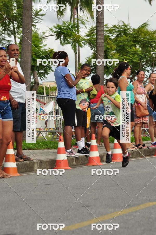 Buy your photos of the event2 Pira Run on Fotop