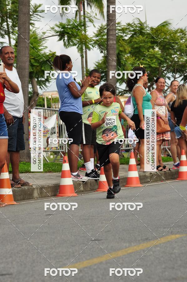 Buy your photos of the event2 Pira Run on Fotop
