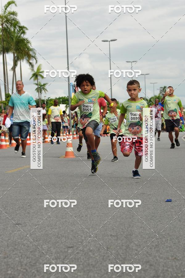 Buy your photos of the event2 Pira Run on Fotop