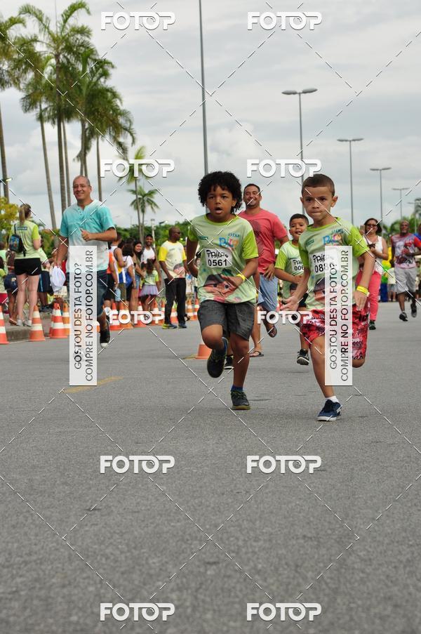 Buy your photos of the event2 Pira Run on Fotop