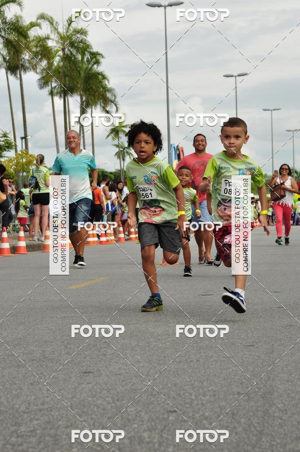 Buy your photos of the event2 Pira Run on Fotop