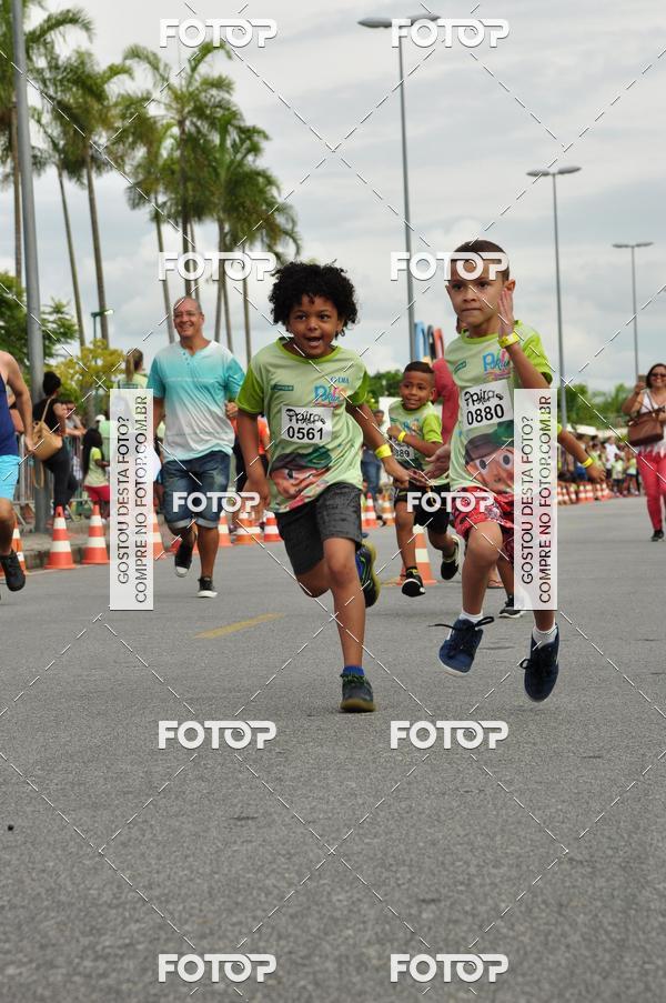 Buy your photos of the event2 Pira Run on Fotop