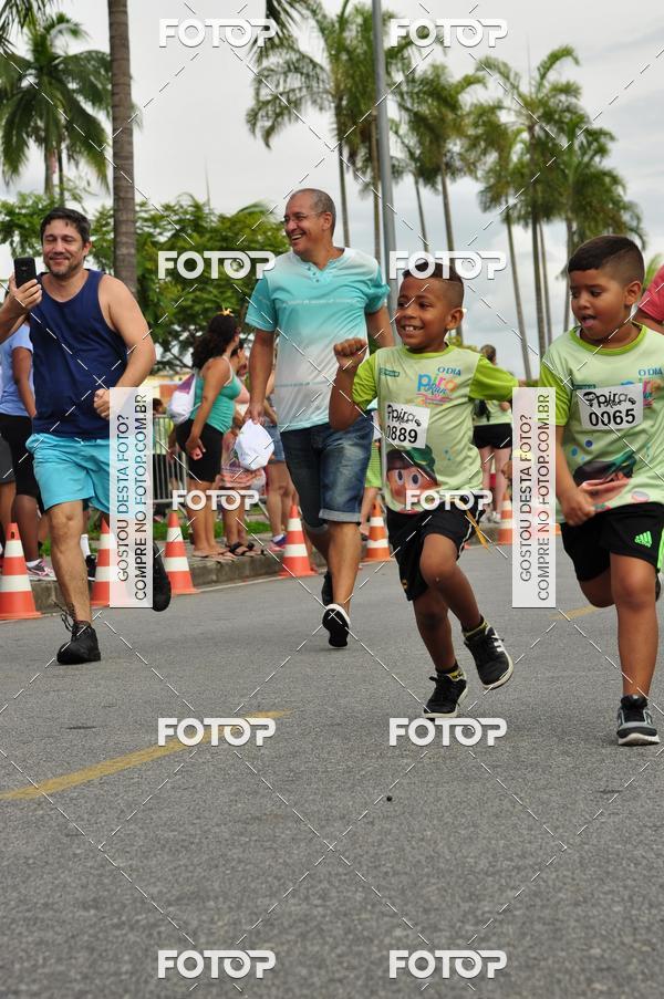 Buy your photos of the event2 Pira Run on Fotop