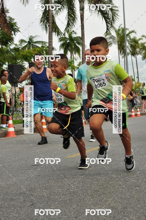 Buy your photos of the event2 Pira Run on Fotop