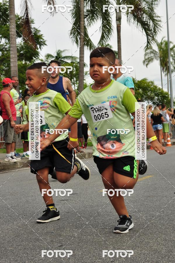 Buy your photos of the event2 Pira Run on Fotop